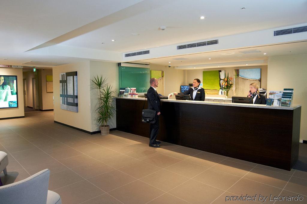 Corporate Living Accommodation Hawthorn Intérieur photo